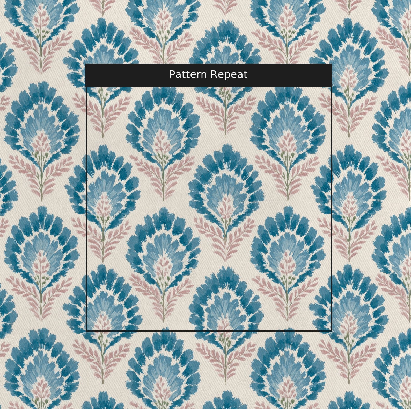 LR788245 pattern