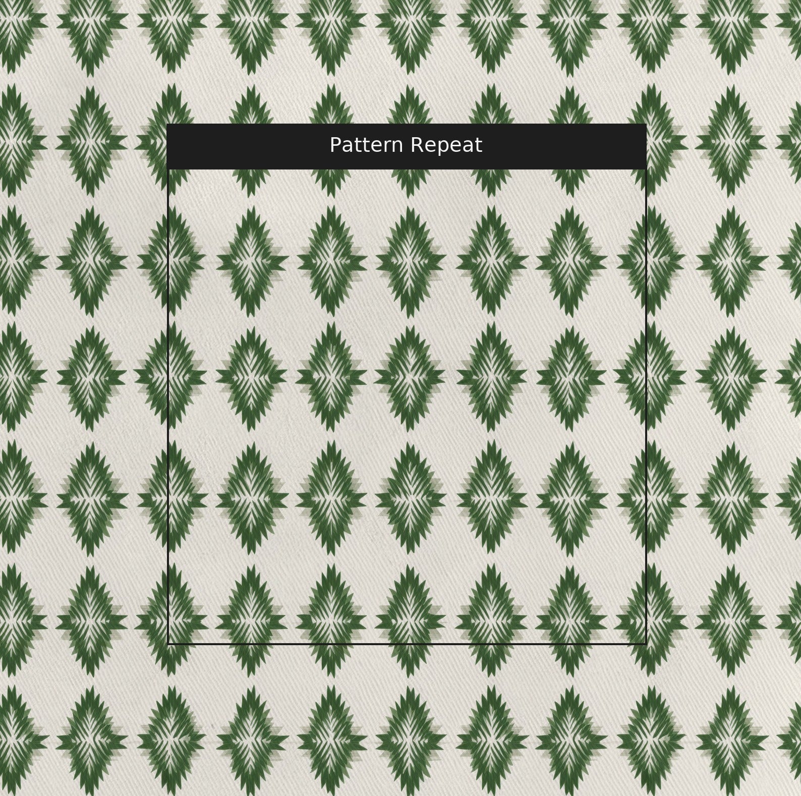 LR788692 pattern