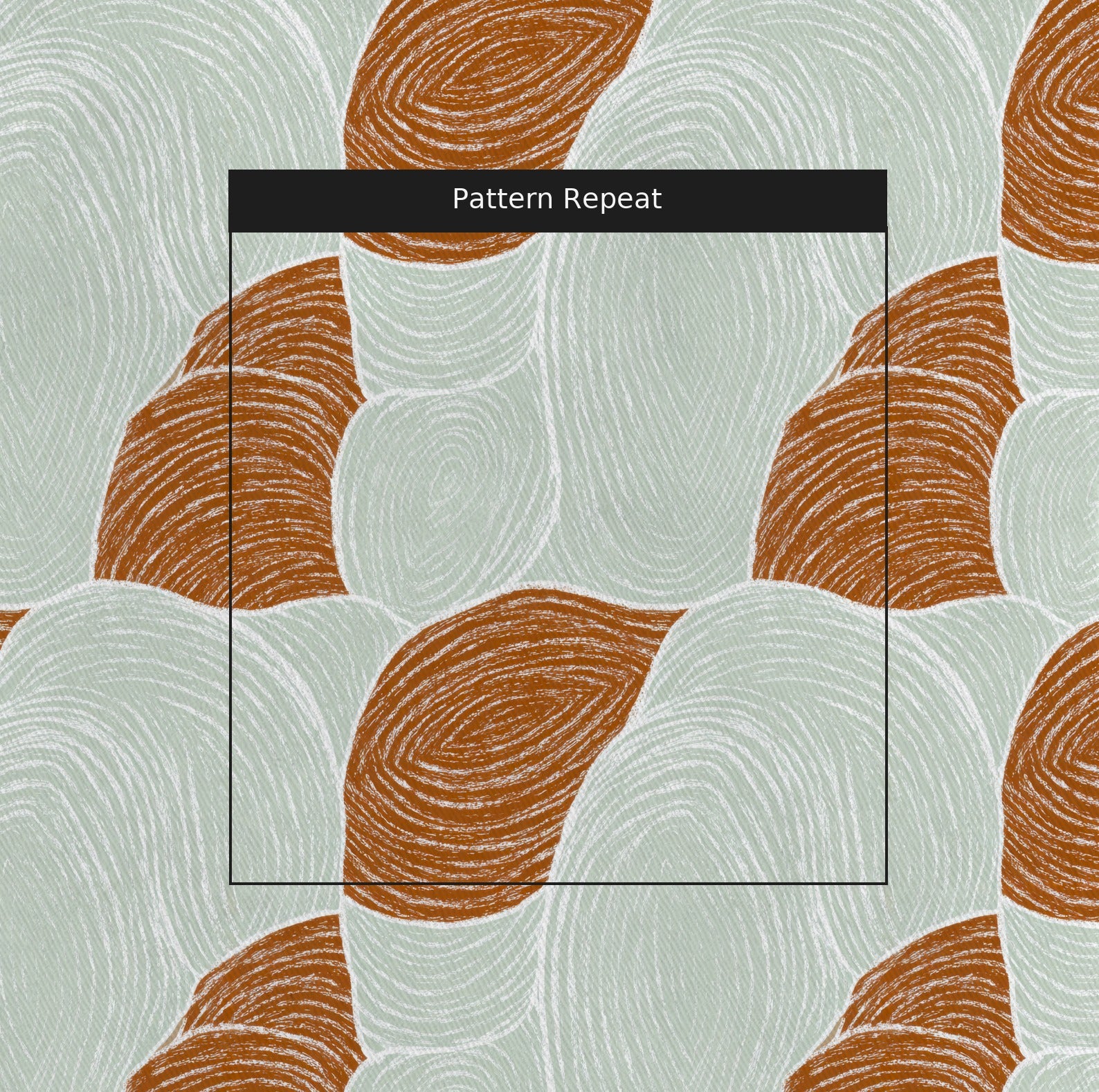 LR788821 pattern