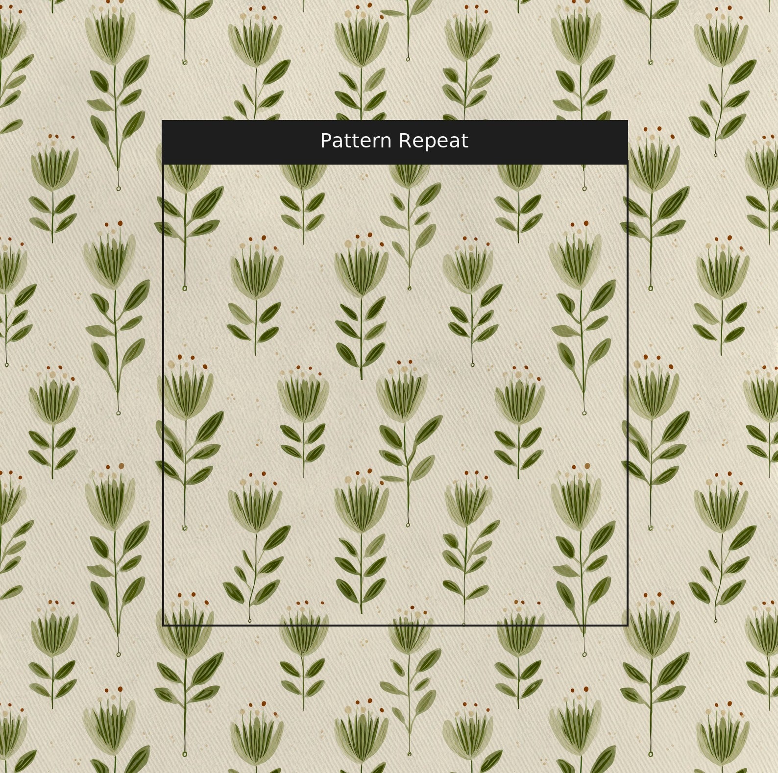 LR790021 pattern