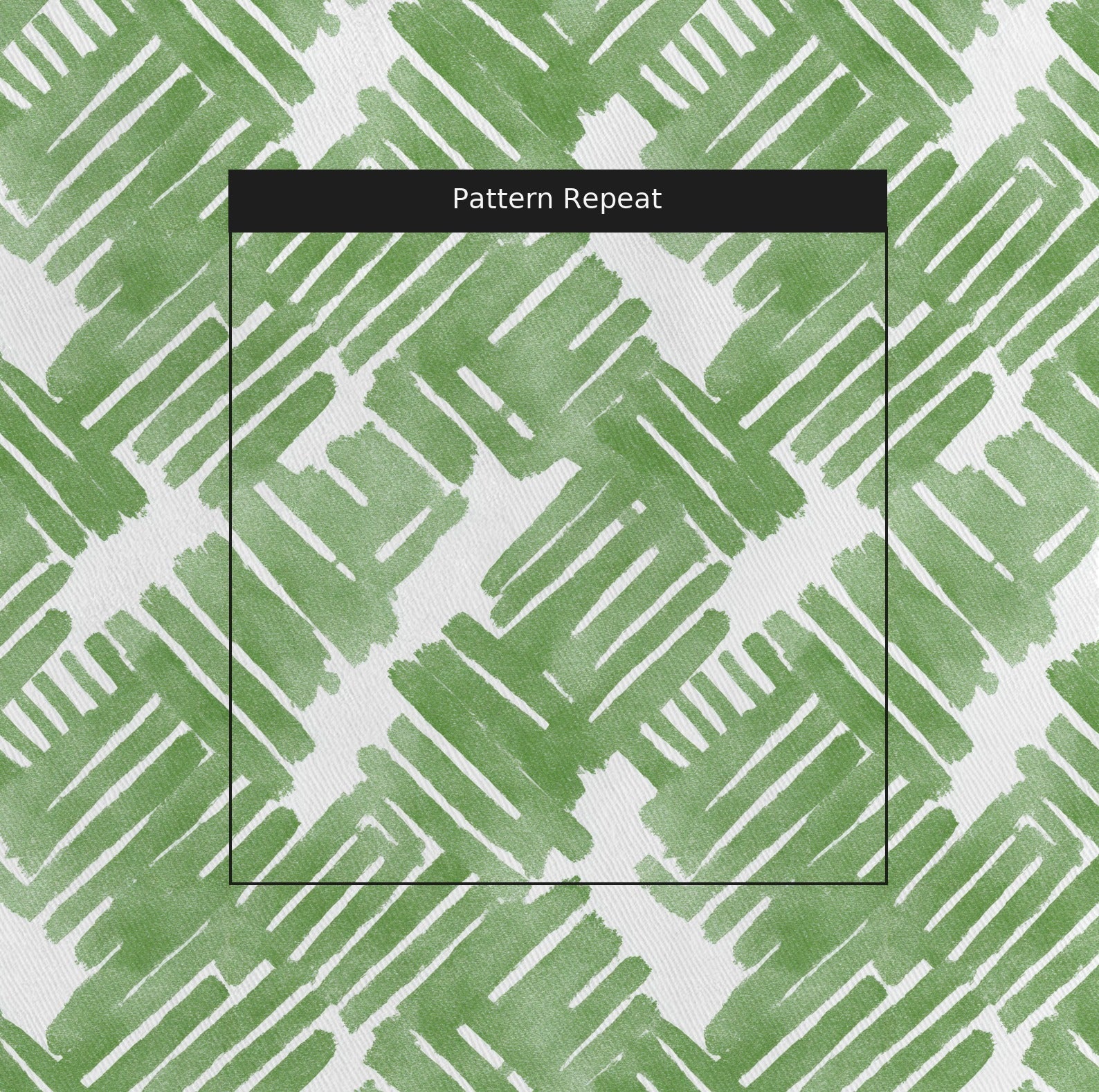 LR790817 pattern