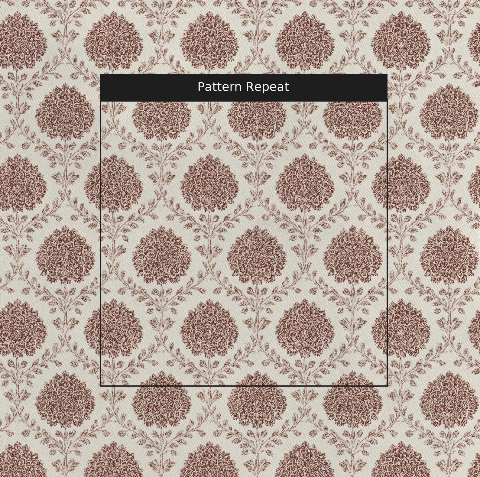 LR791964 pattern