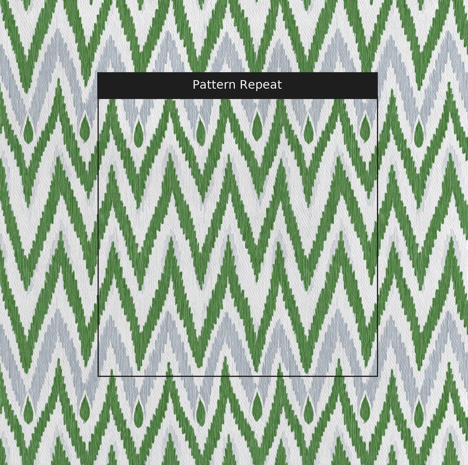 LR792235 pattern