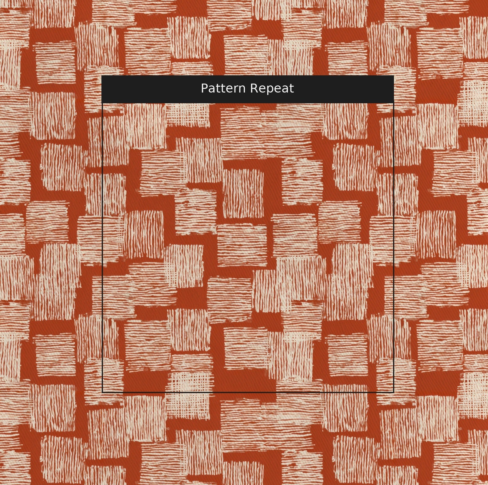 LR794958 pattern