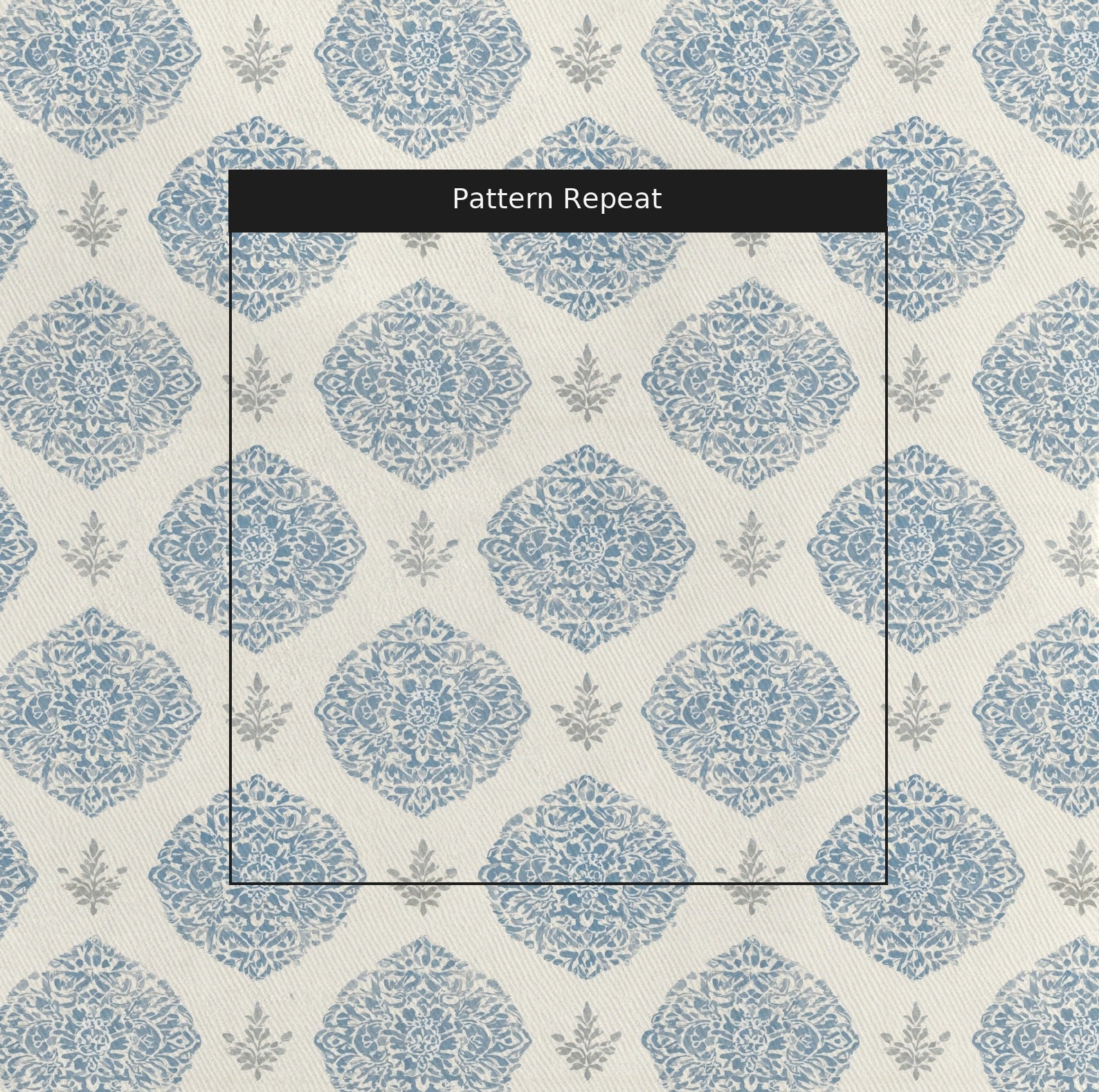 LR795907 pattern