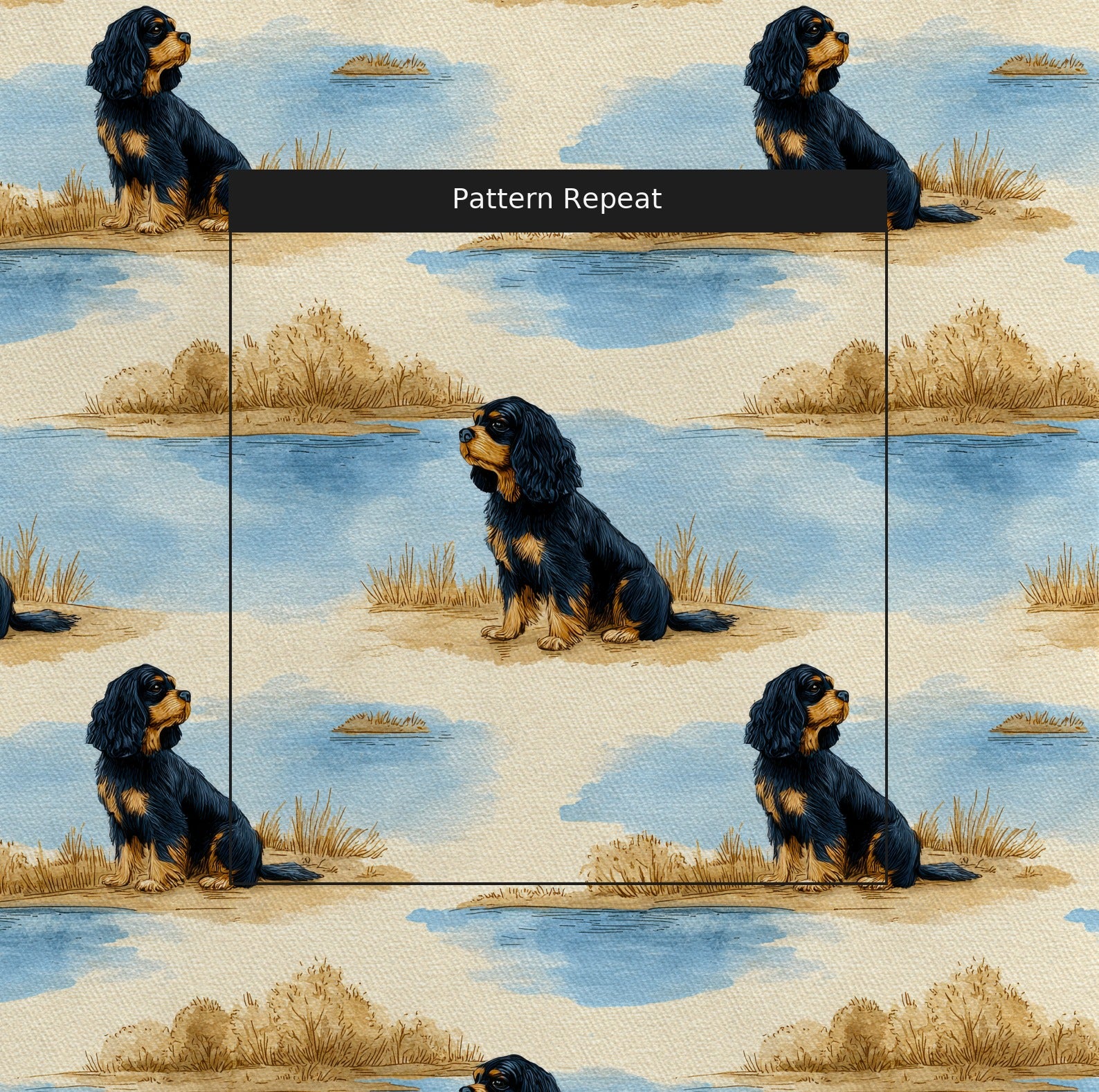 LR797148 pattern