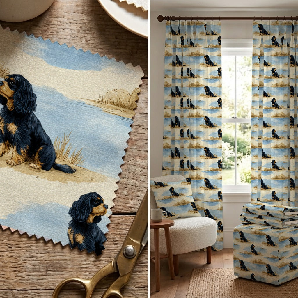 LR797148 hero prints