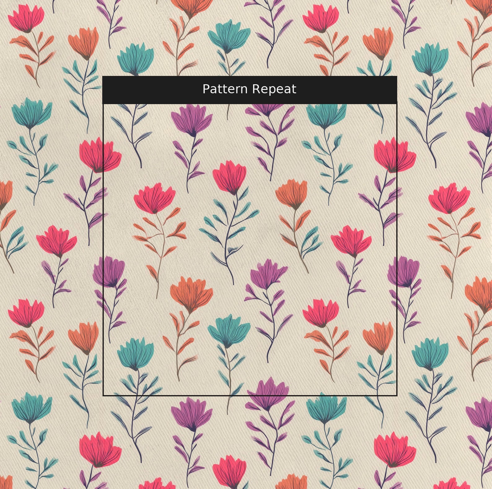 LR798152 pattern