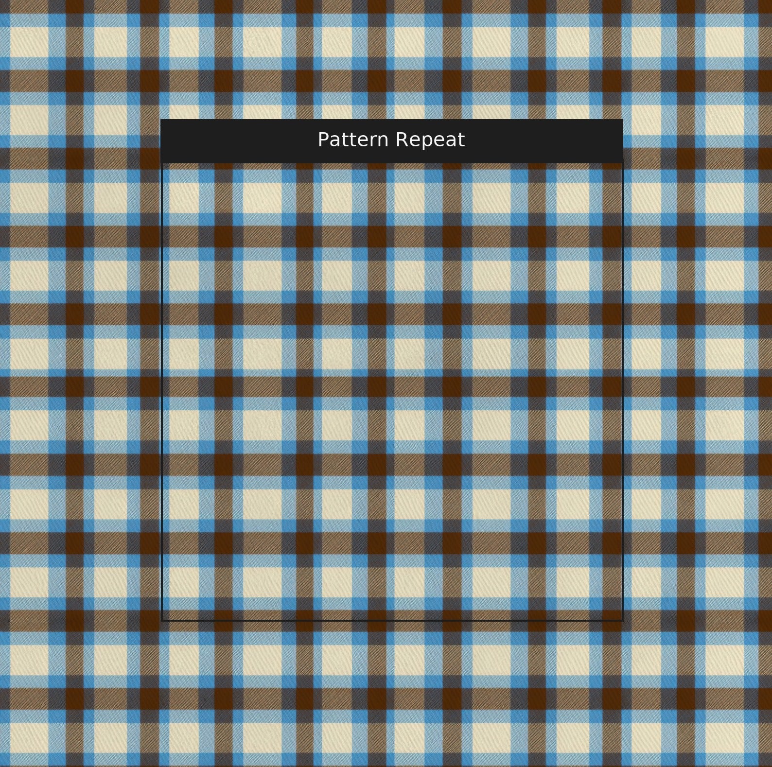LR799532 pattern