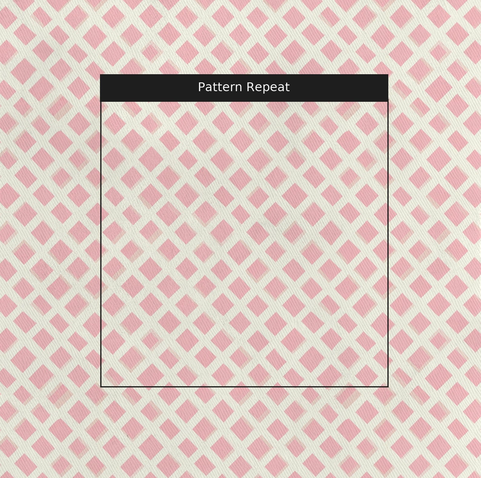 LR799781 pattern