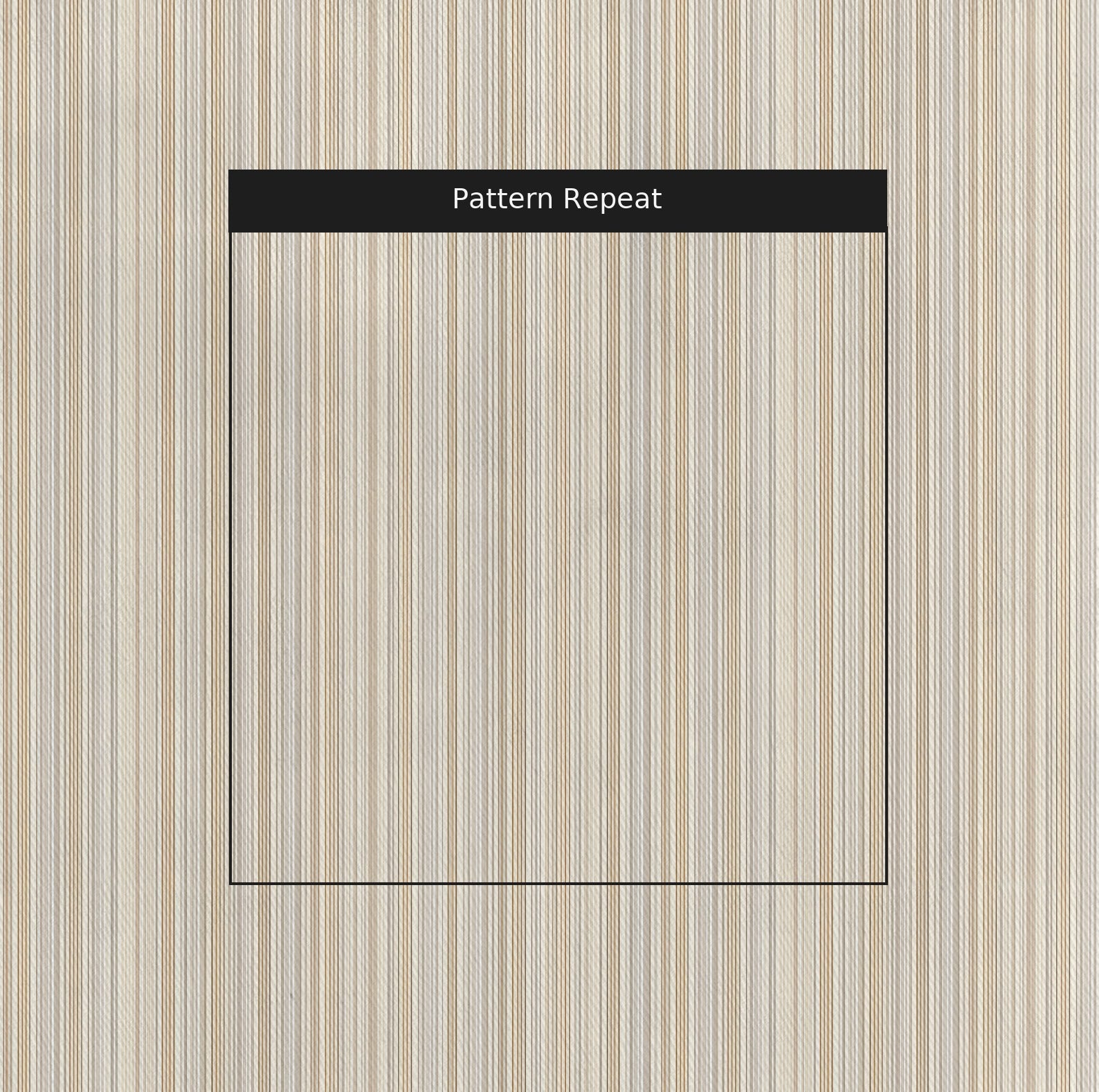 LR800053 pattern