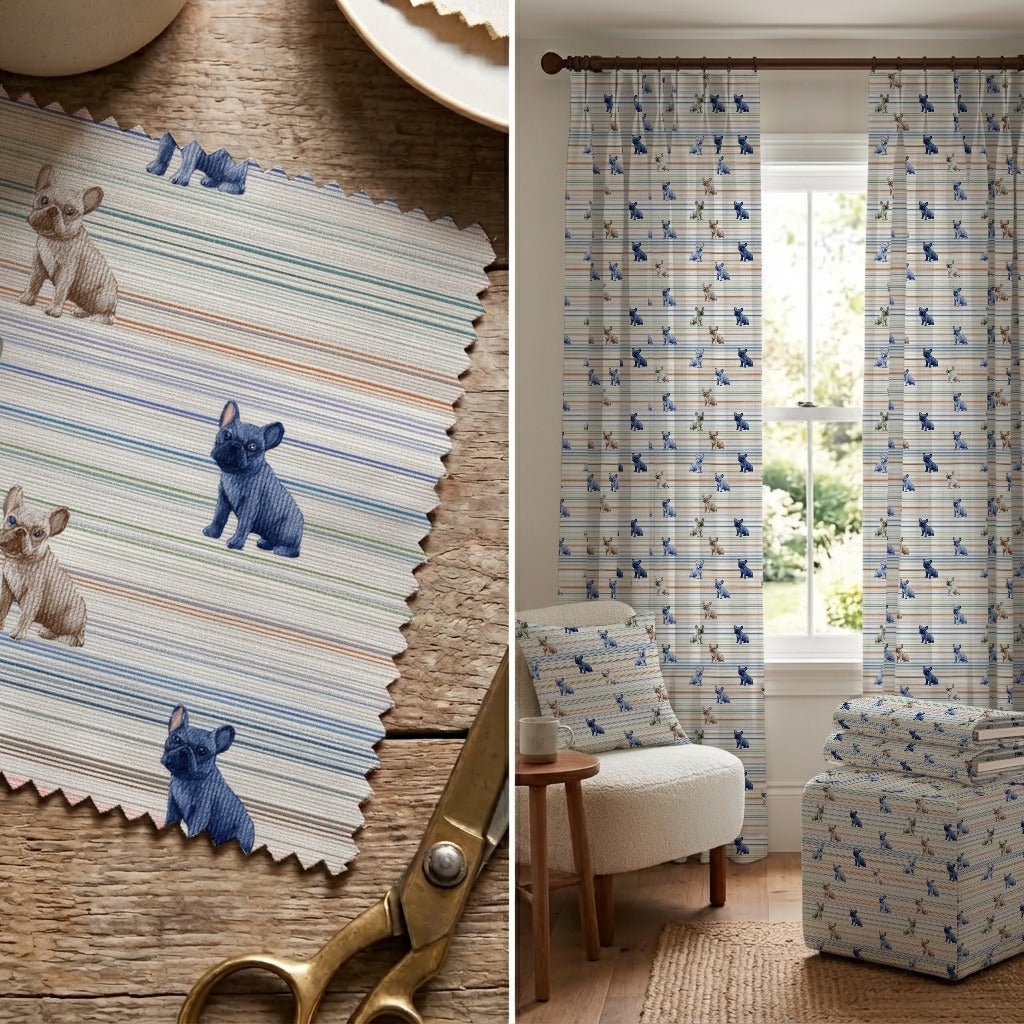 LR800101 hero prints