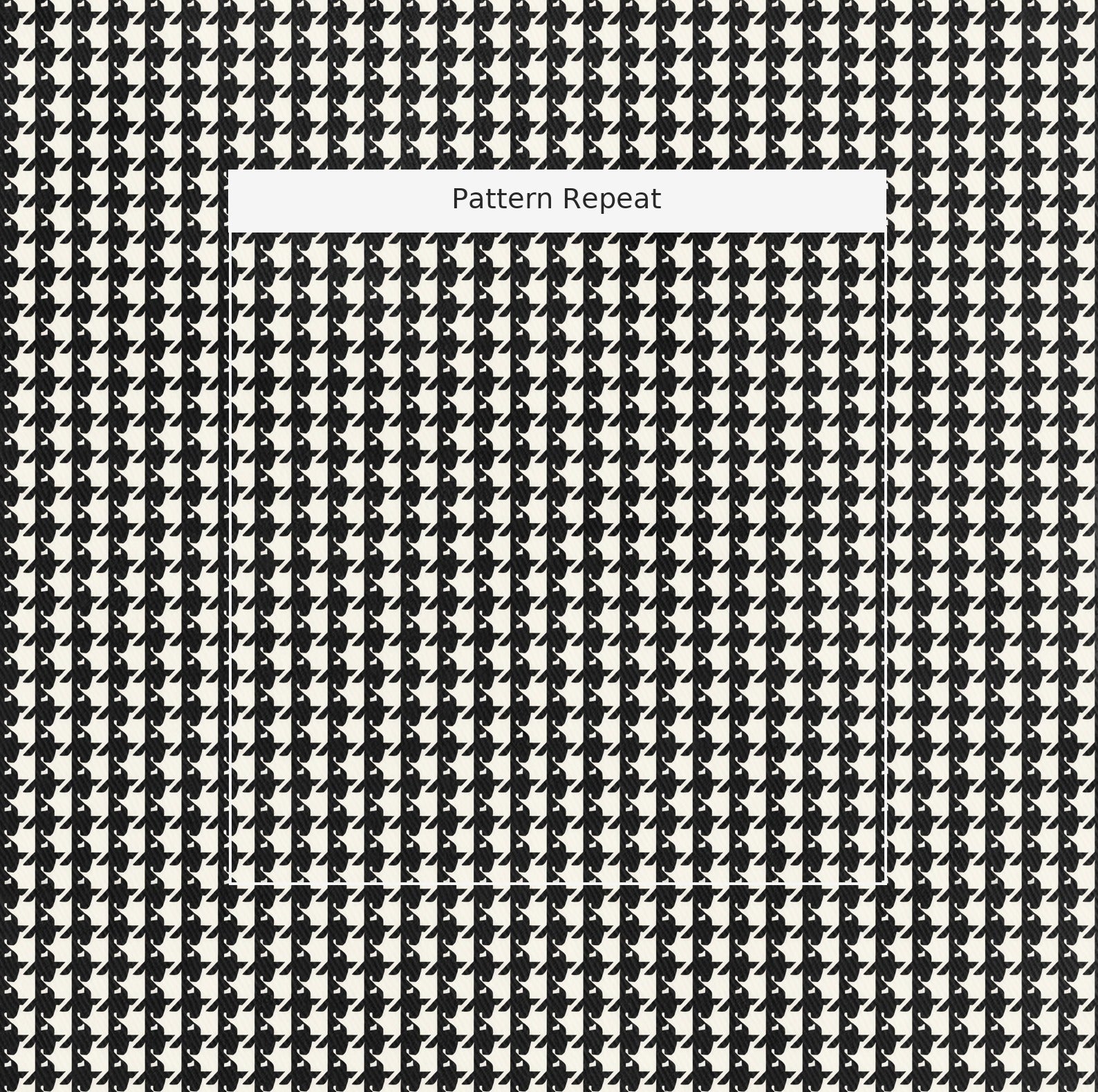 LR800143 pattern