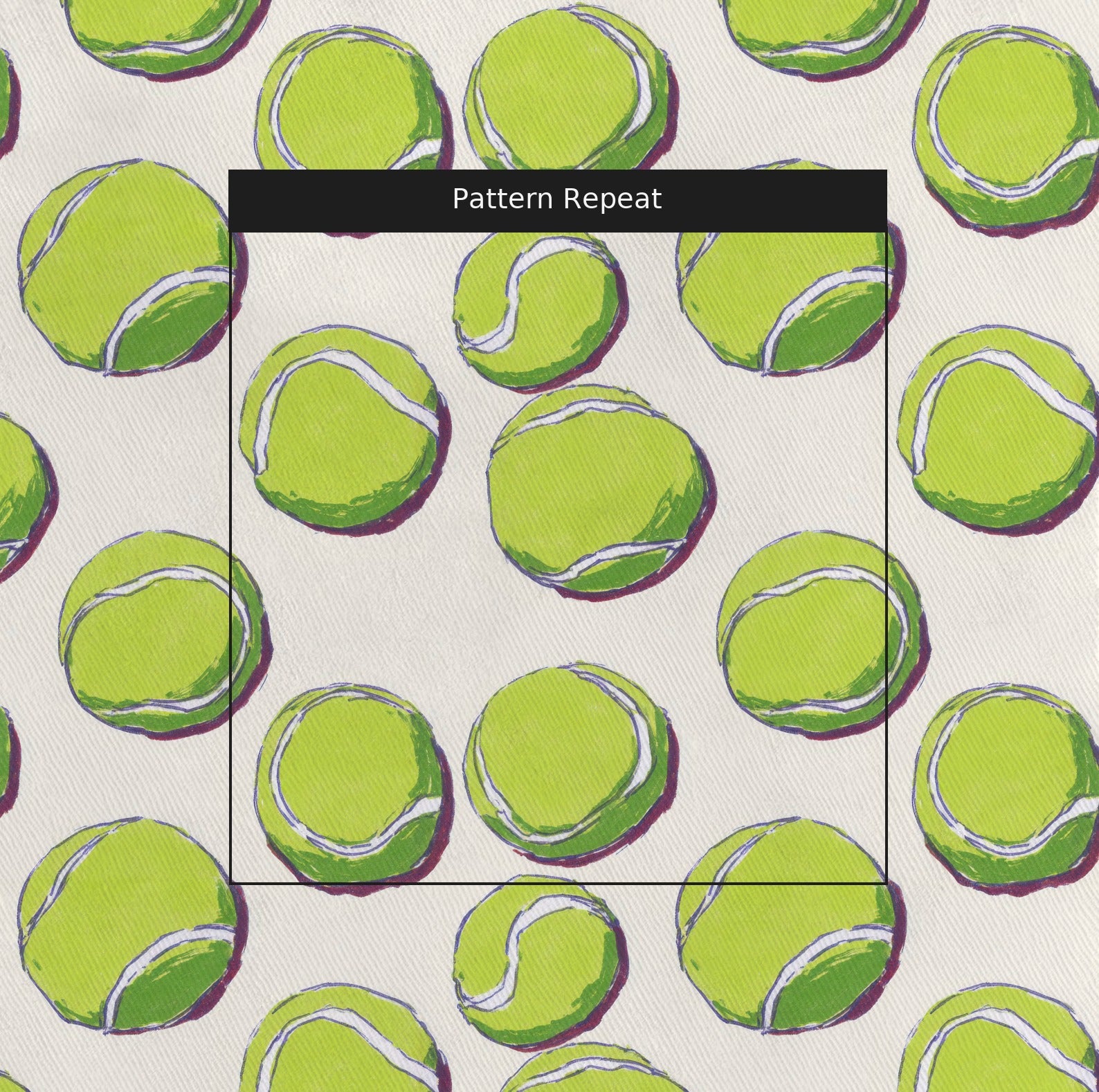 LR800216 pattern