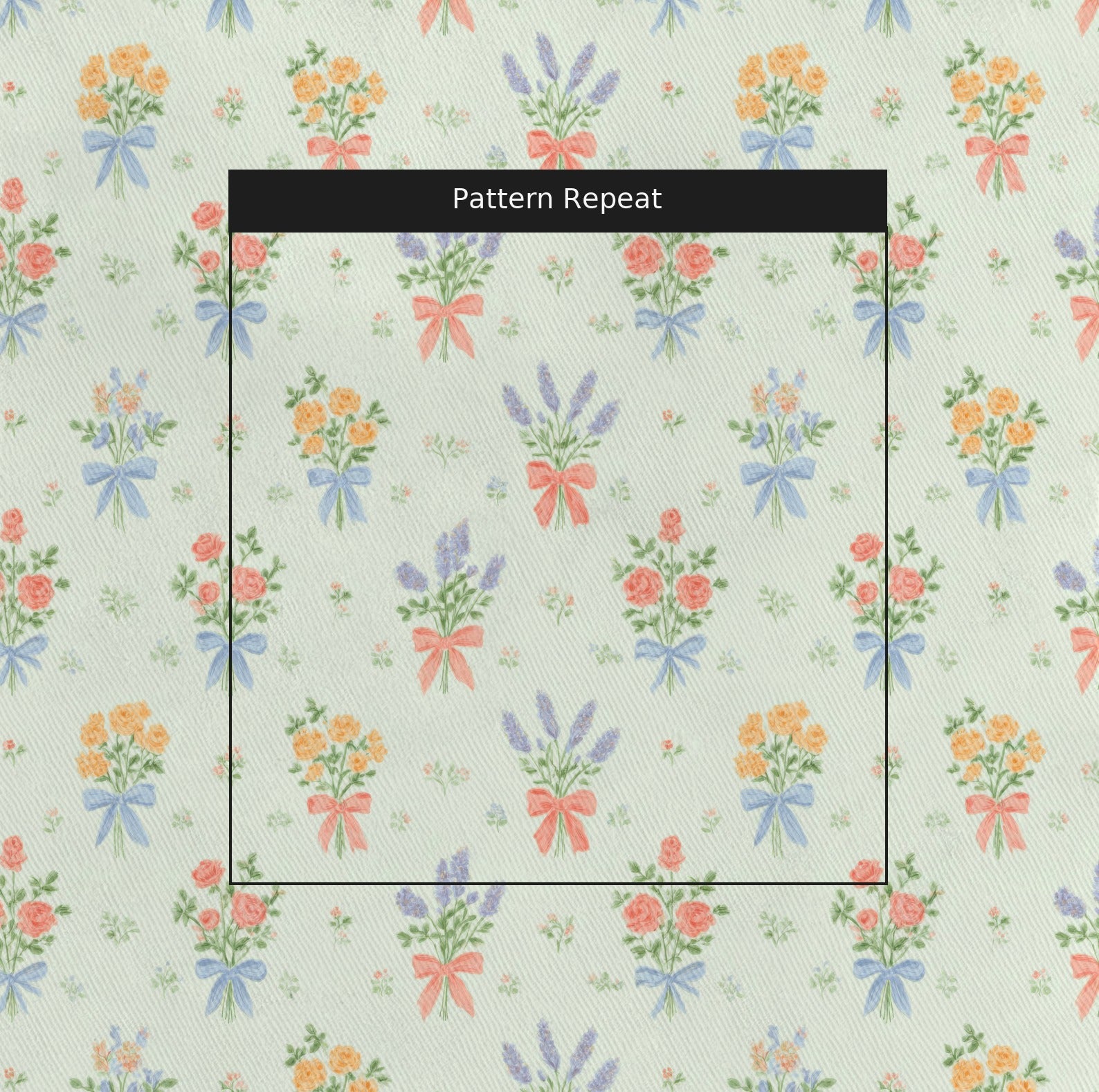LR800238 pattern