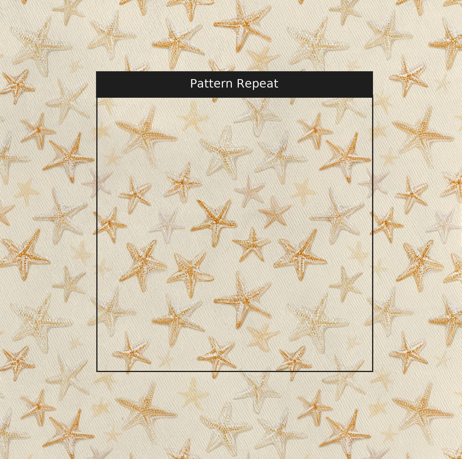 LR800615 pattern