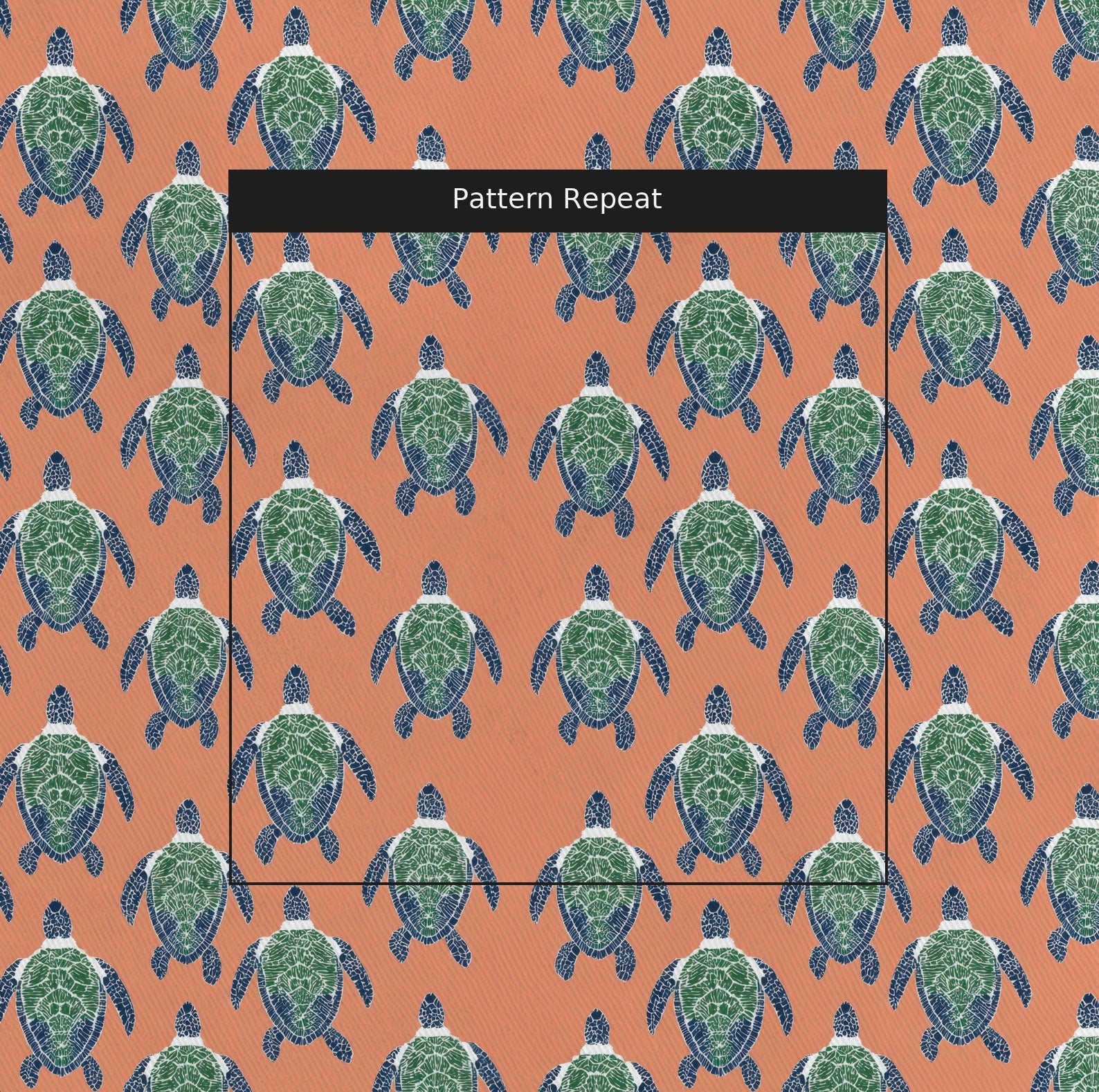 LR800630 pattern