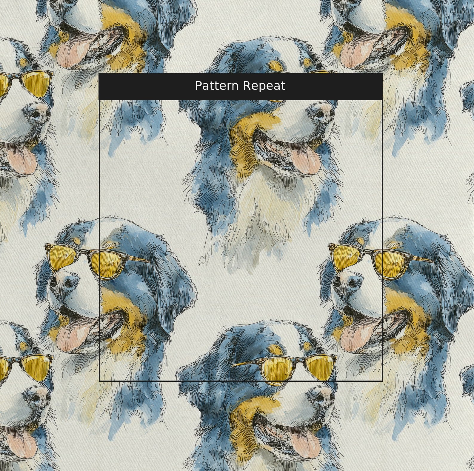 LR802788 pattern