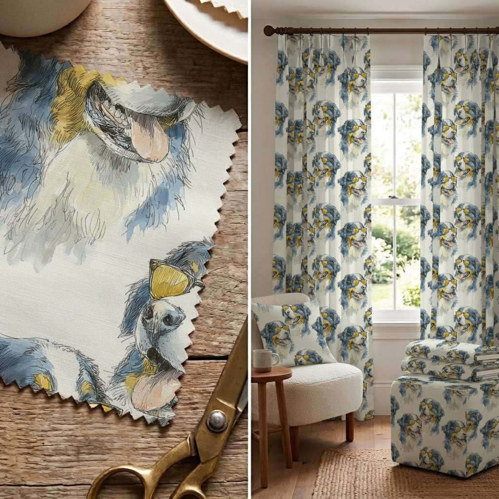 LR802788 hero prints