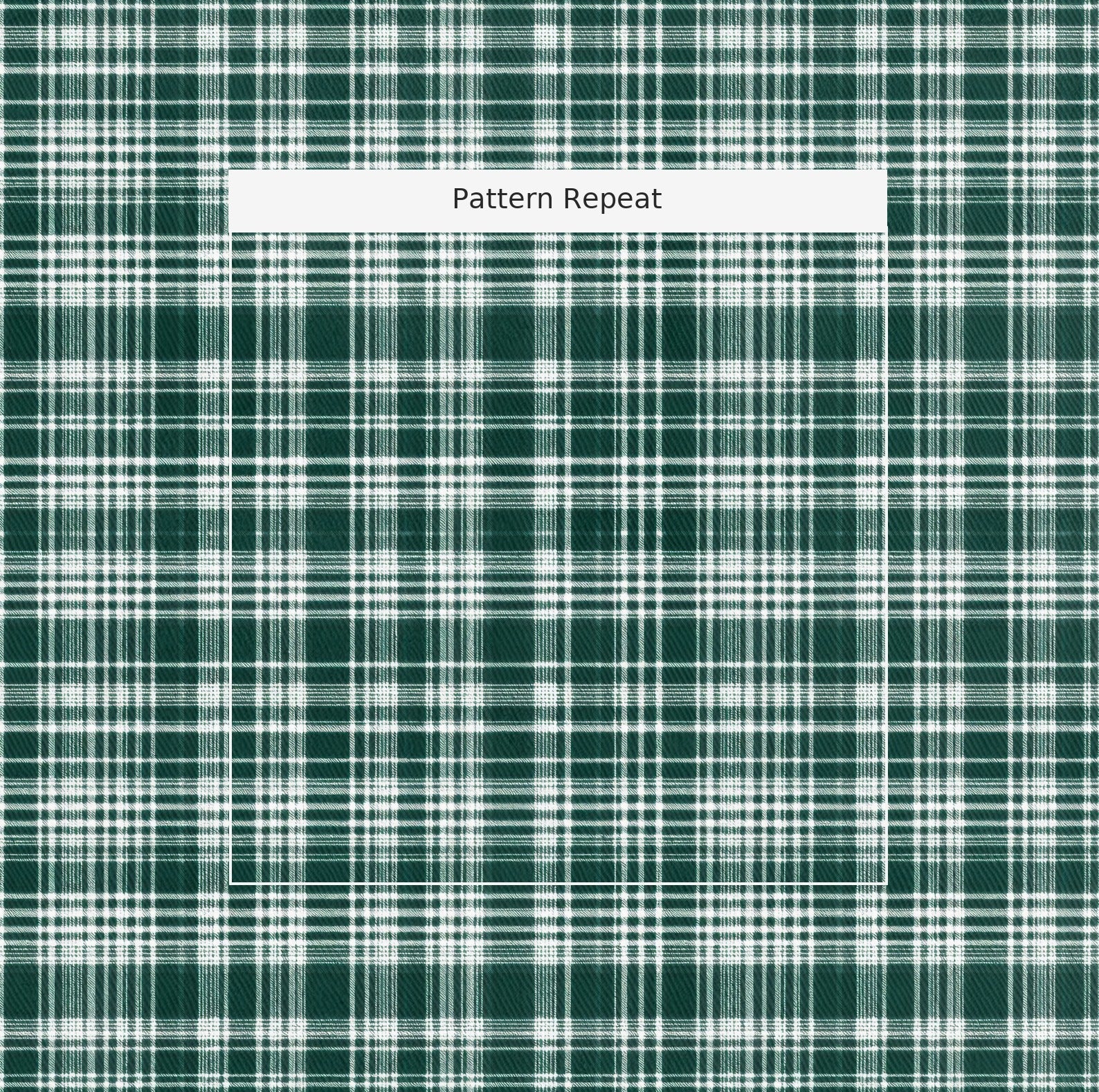 LR802822 pattern