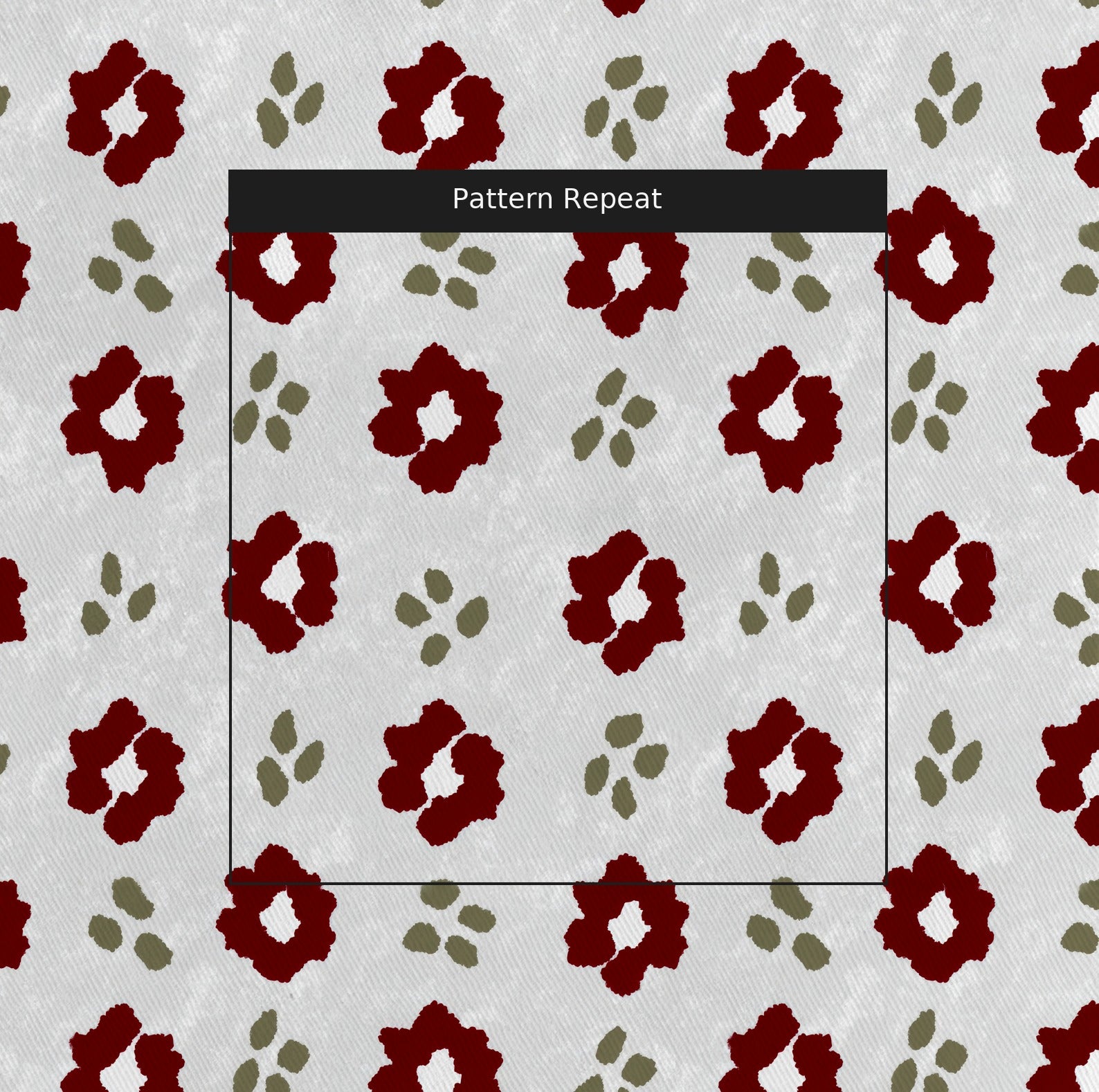 LR803801 pattern