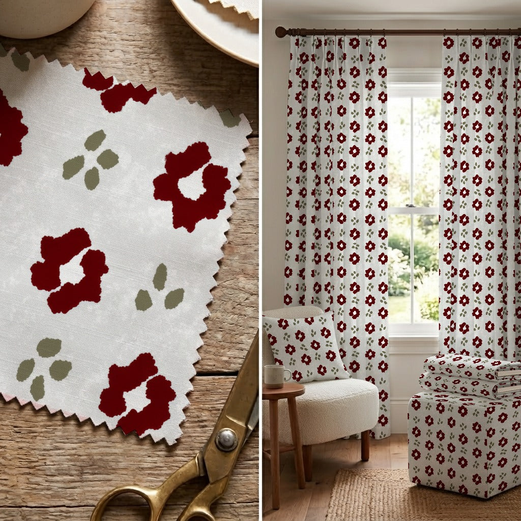LR803801 hero prints