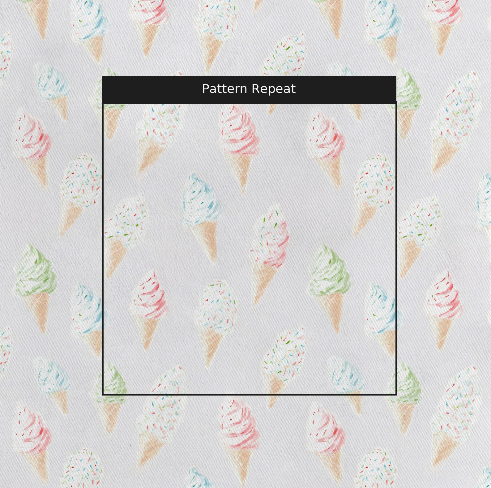 LR804853 pattern