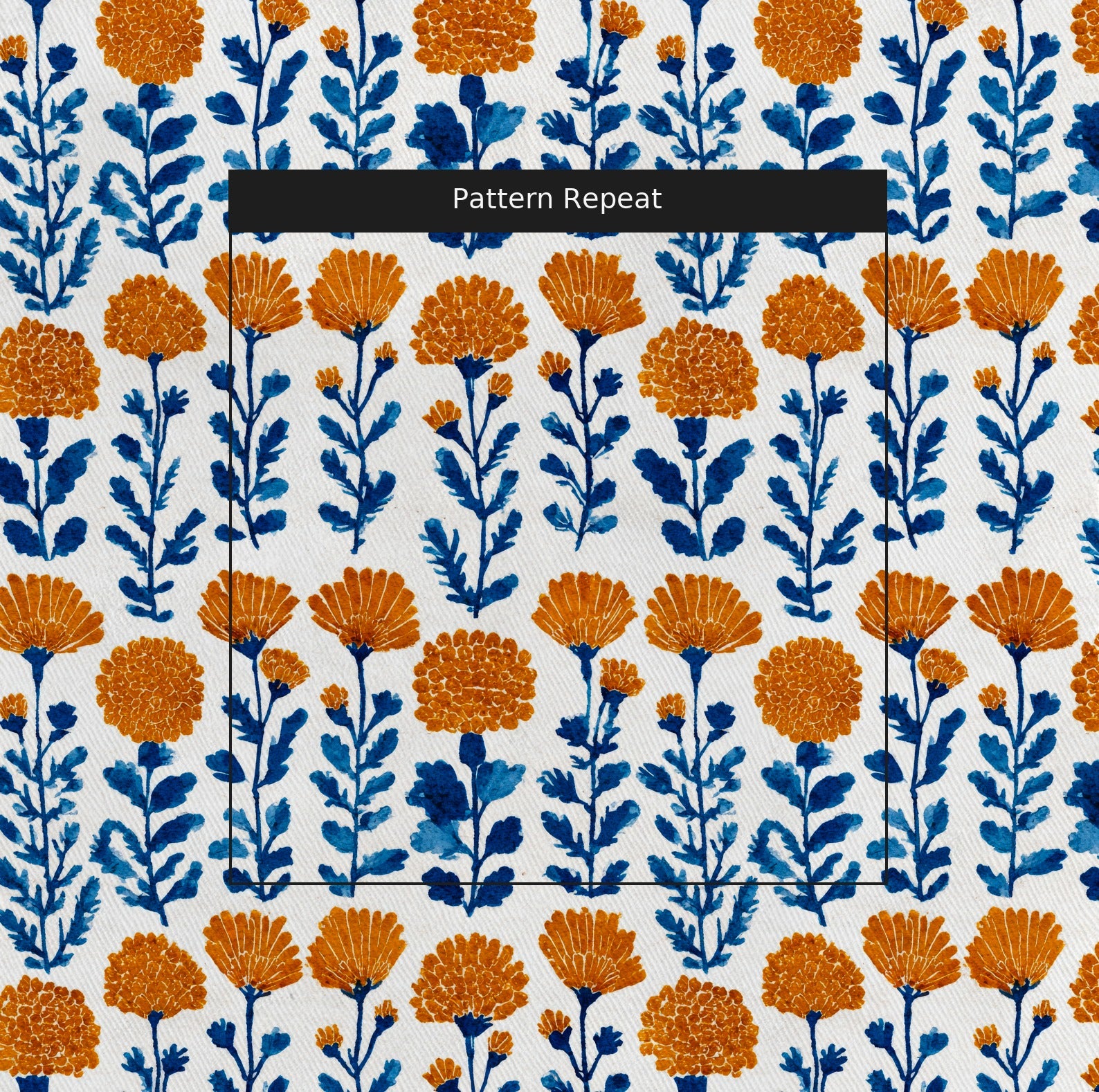 LR804998 pattern