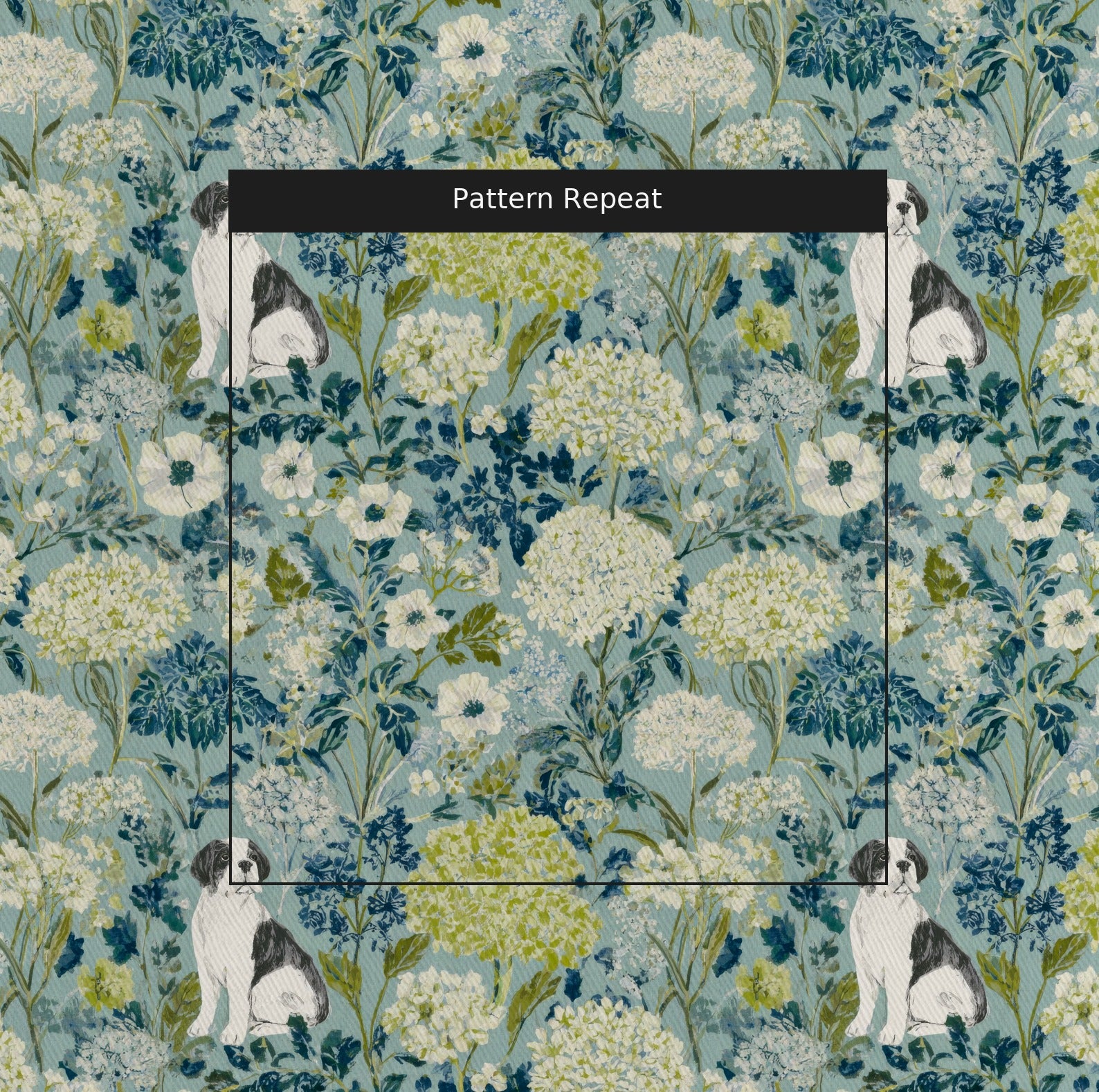LR805222 pattern