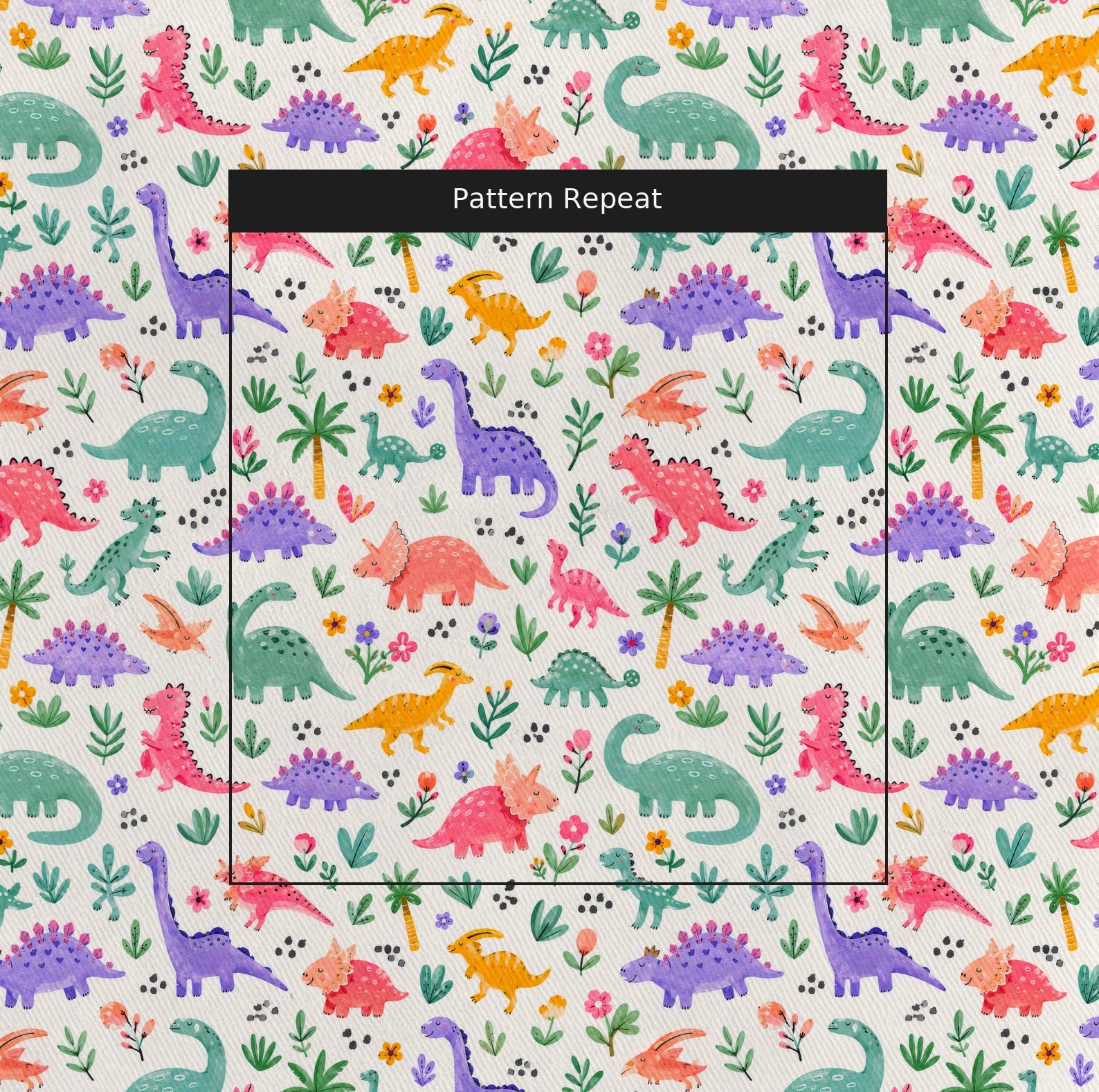 LR806009 pattern