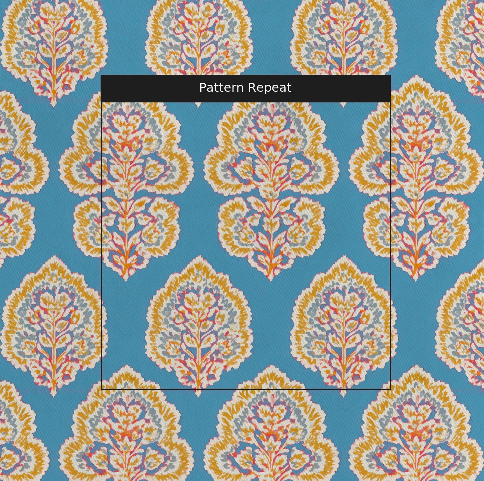 LR806895 pattern