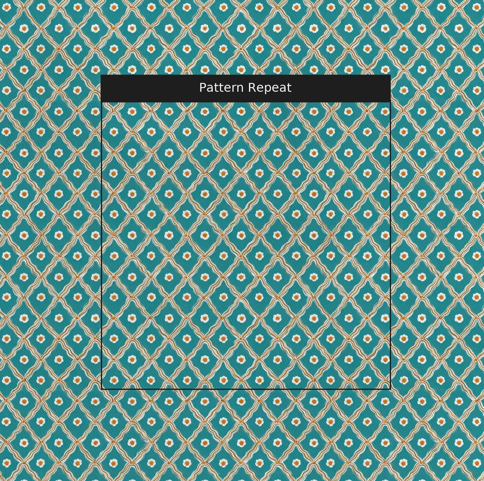 LR807249 pattern