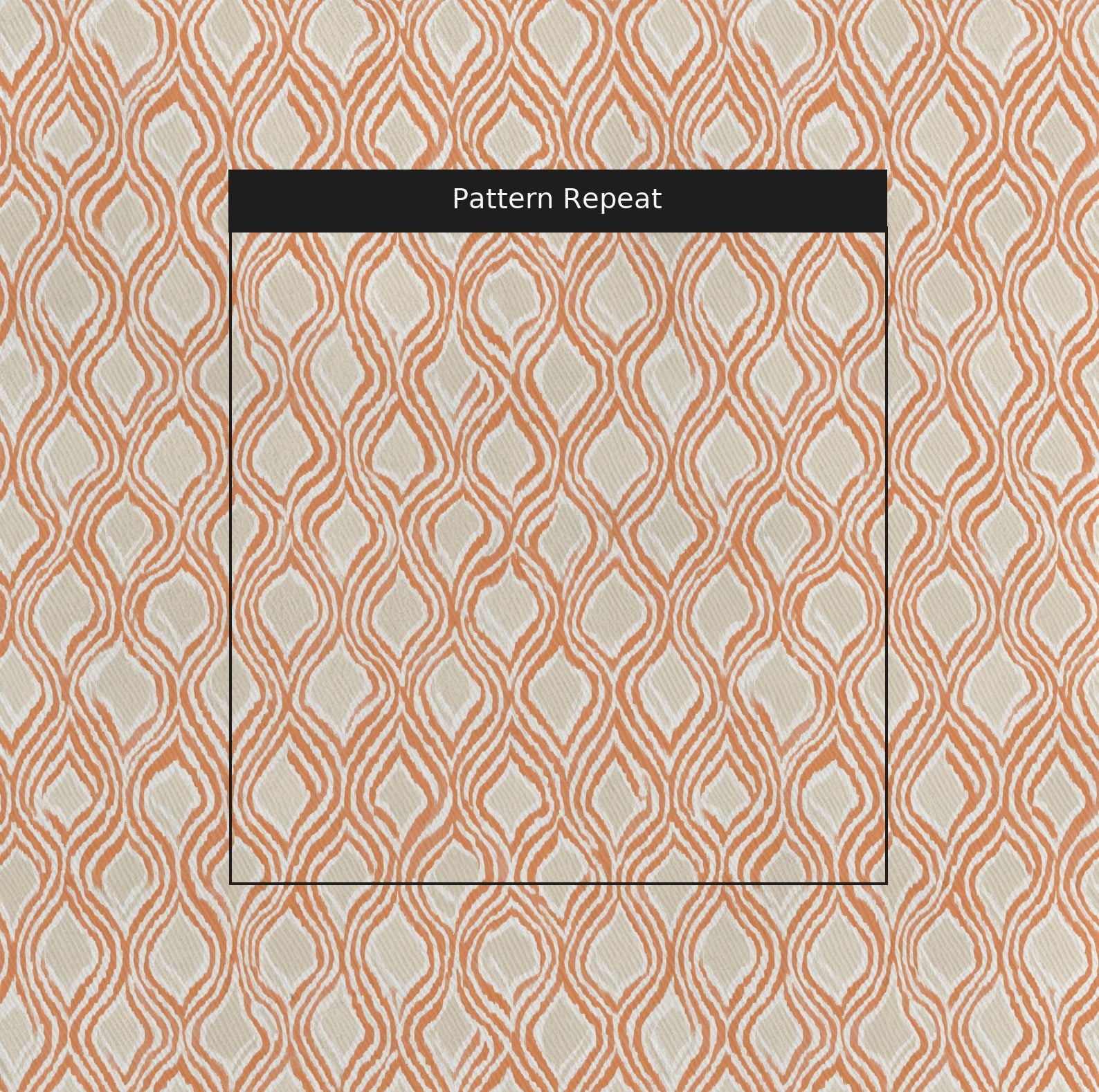 LR807980 pattern