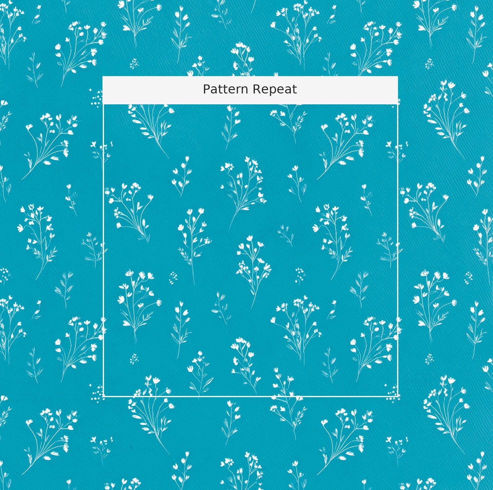 LR808298 pattern