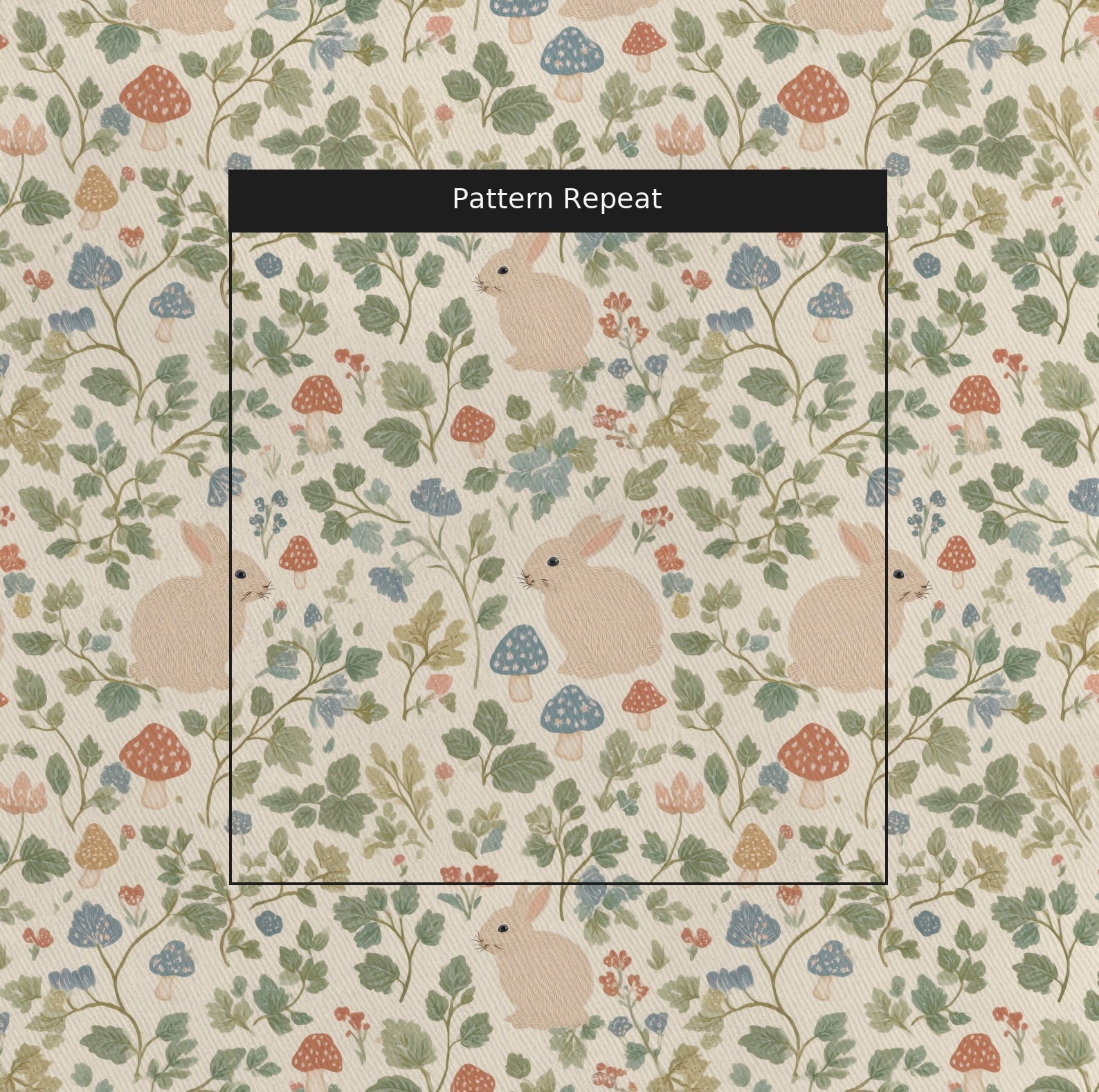 LR810537 pattern