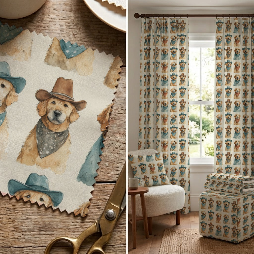 LR811339 hero prints