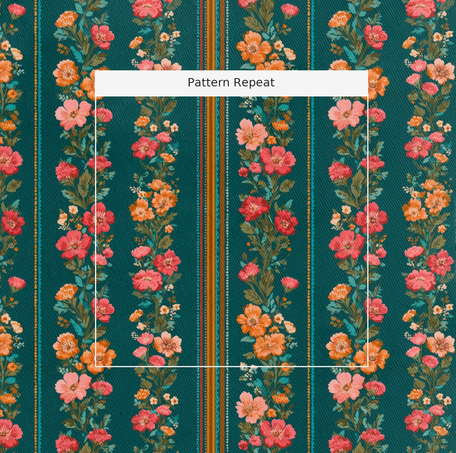 LR812438 pattern