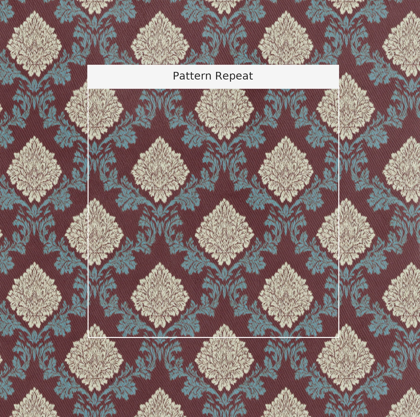 LR812529 pattern