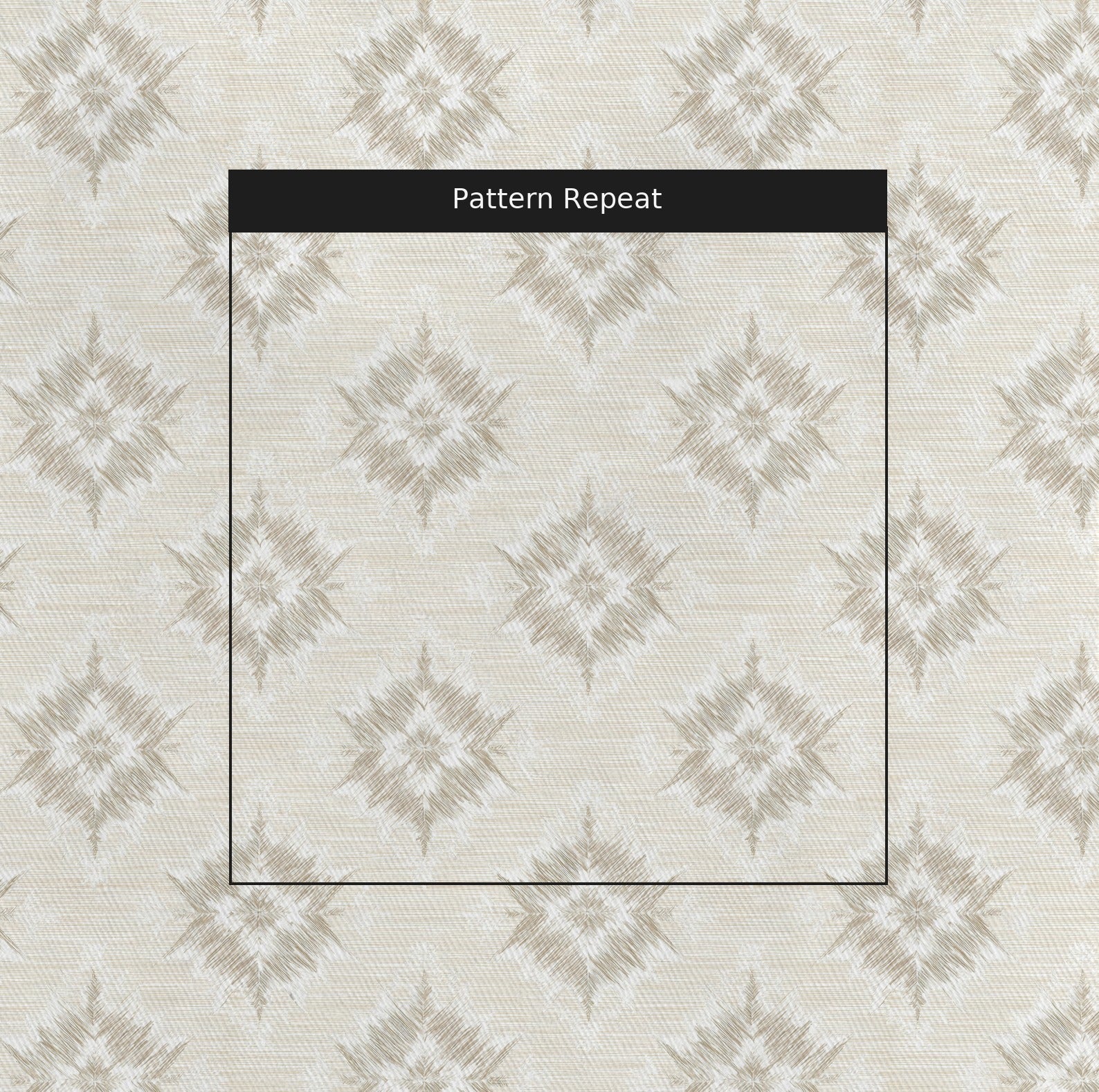 LR812817 pattern