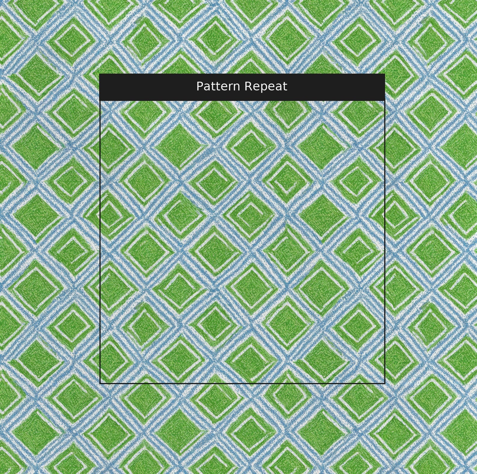 LR813397 pattern