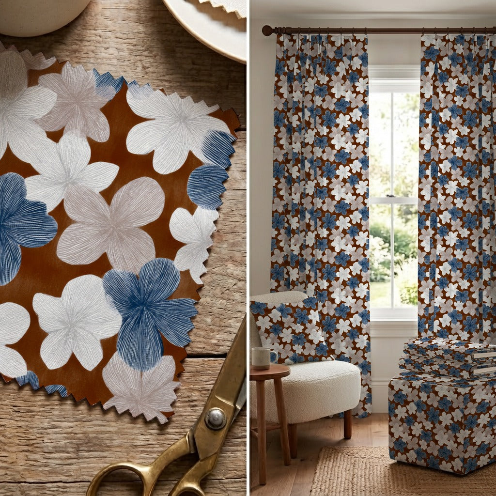 LR813446 hero prints