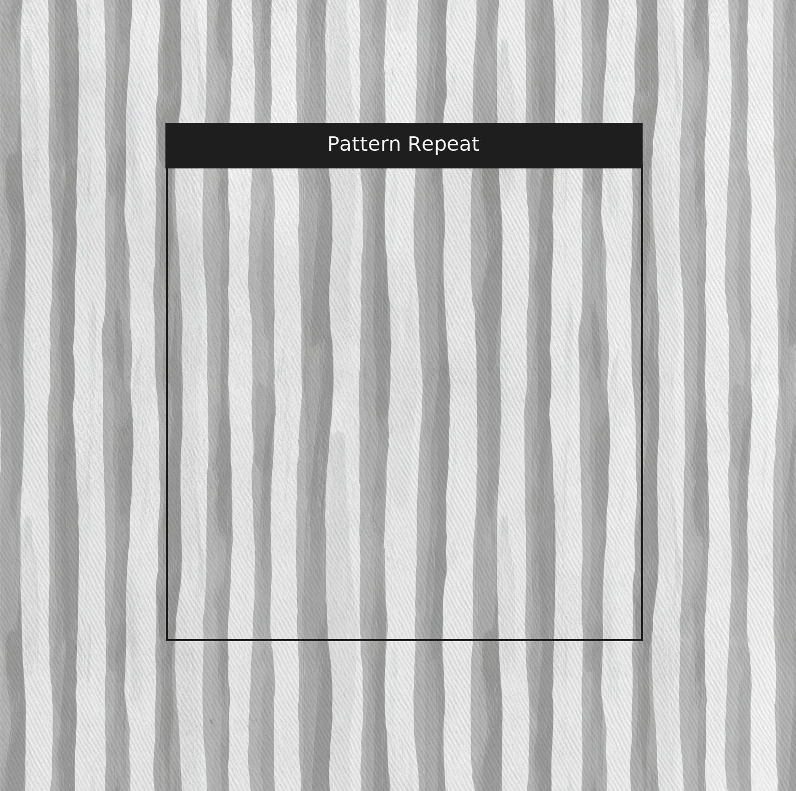 LR814171 pattern
