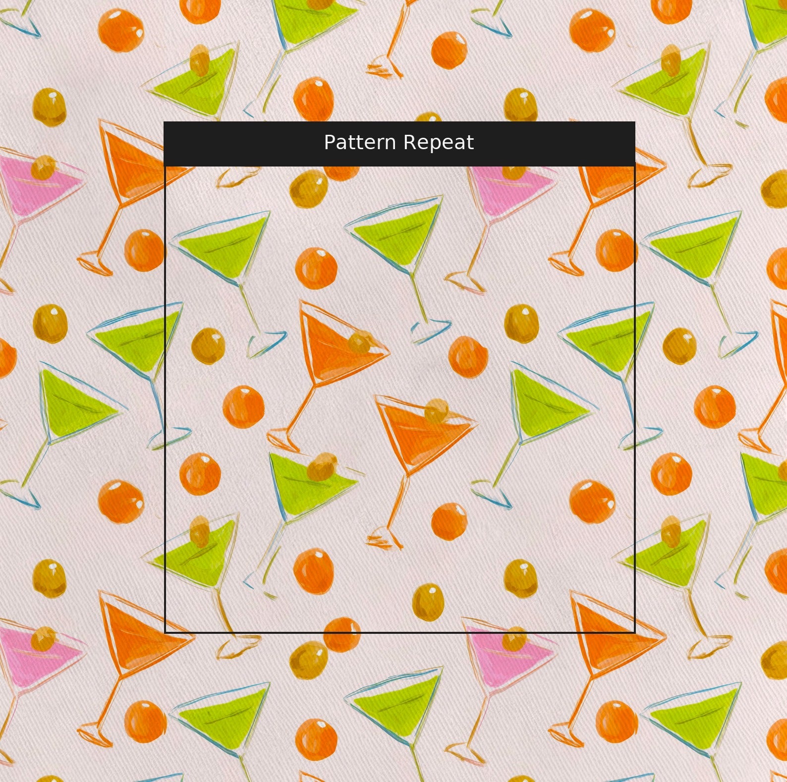 LR814328 pattern