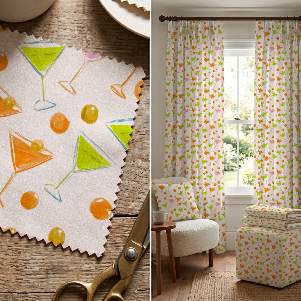 LR814328 hero prints