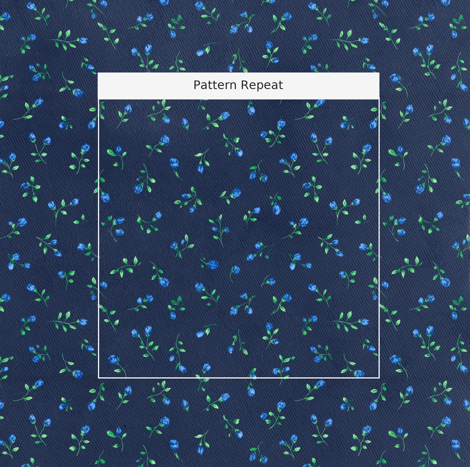 LR814367 pattern