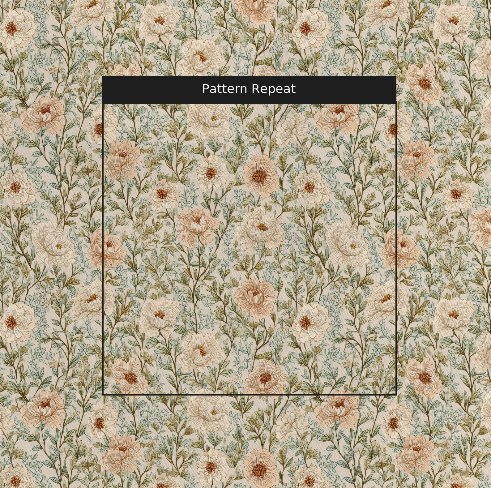 LR814499 pattern