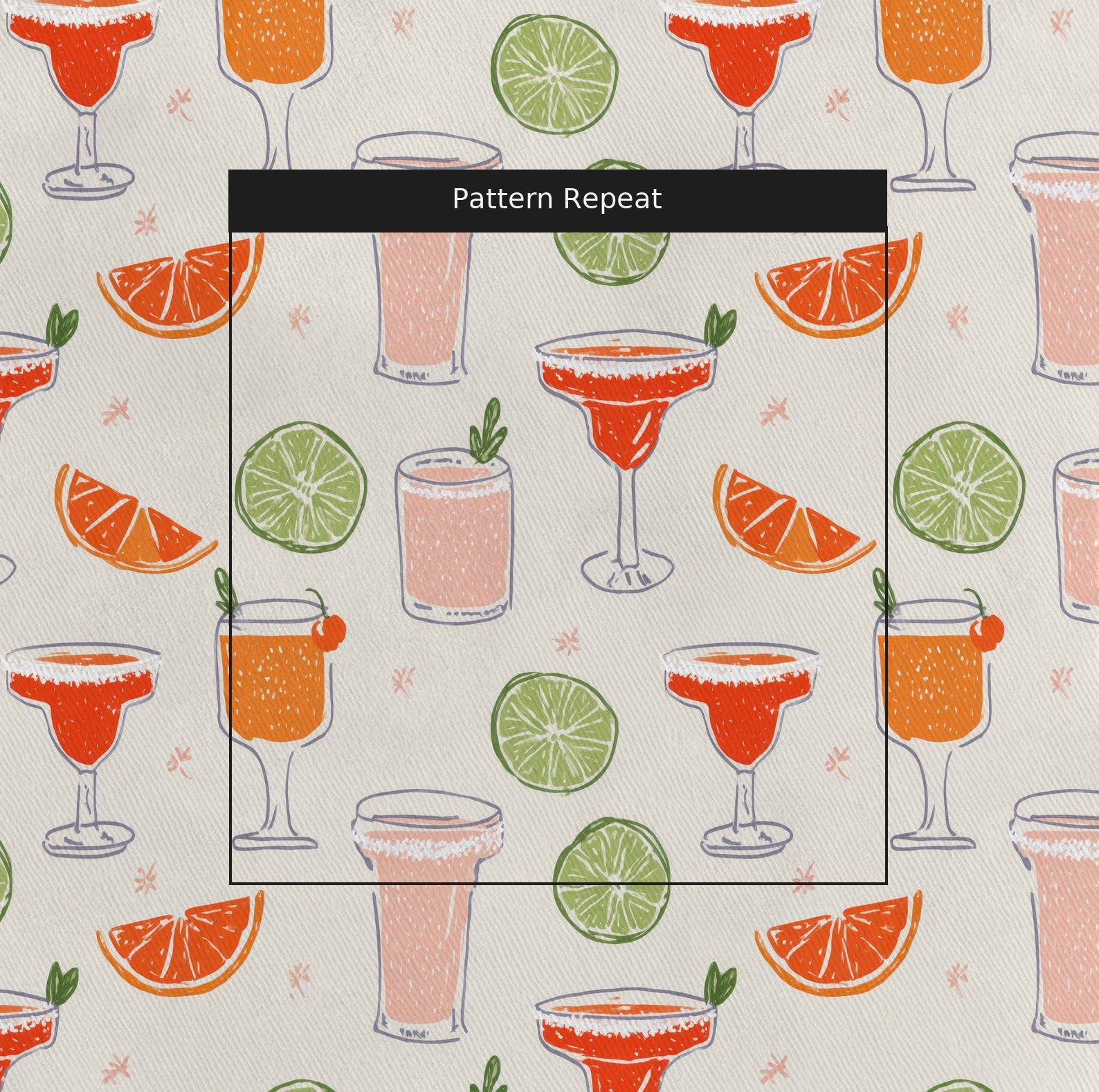 LR816139 pattern