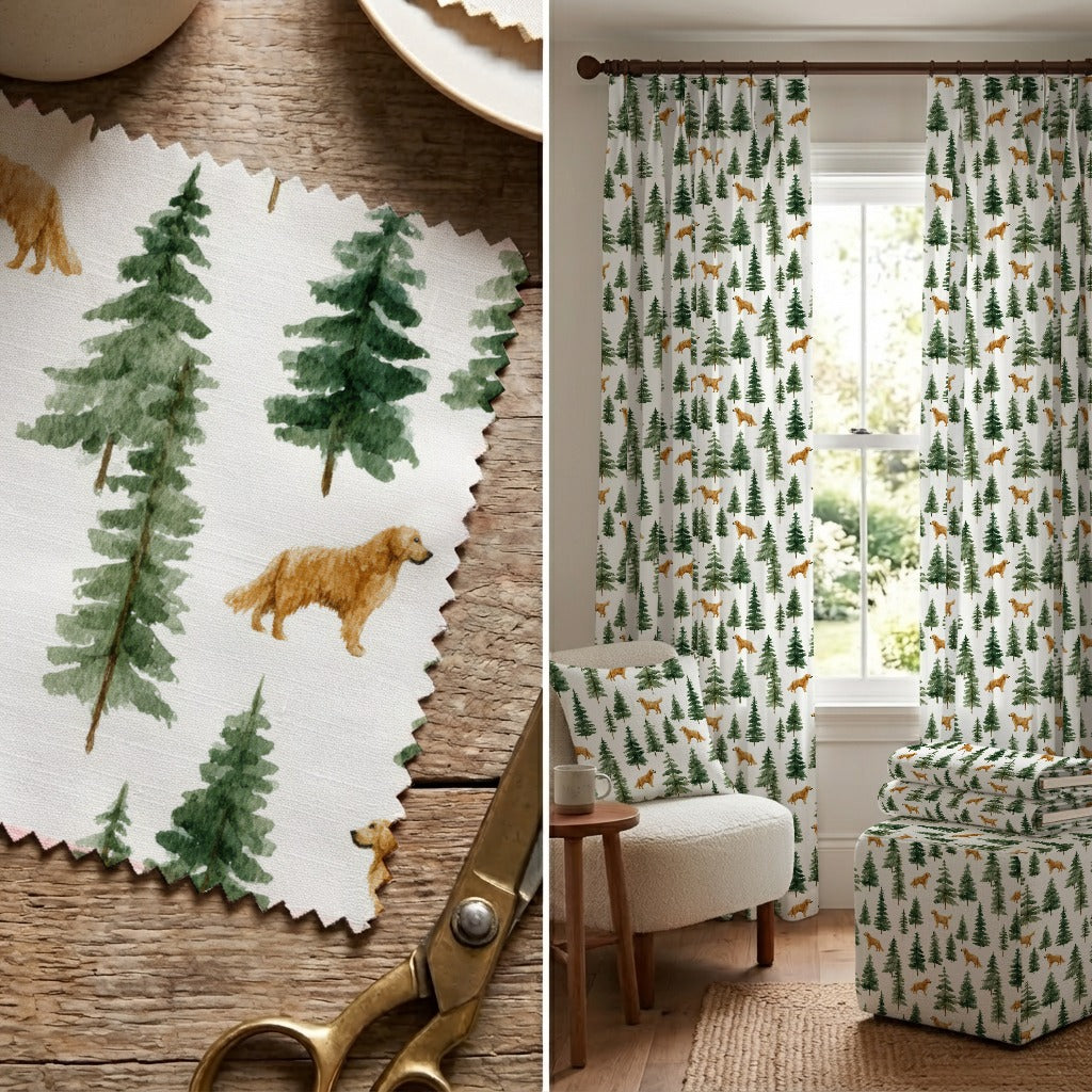 LR816910 hero prints