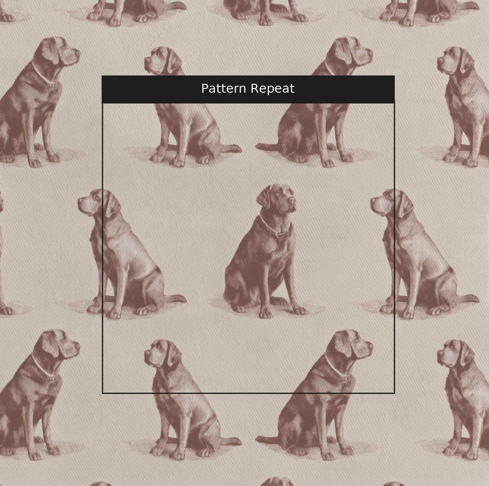 LR817772 pattern