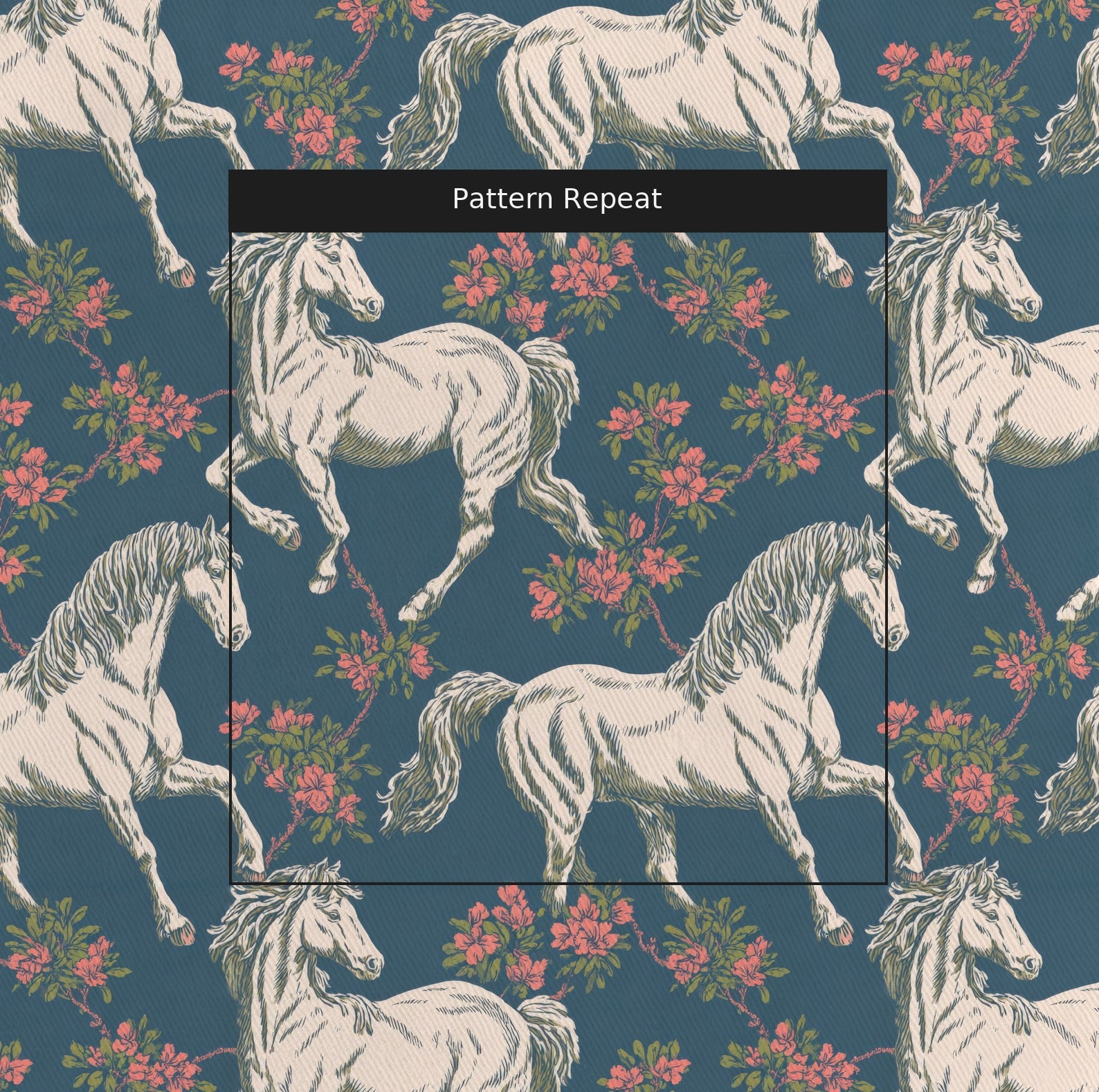 LR820093 pattern